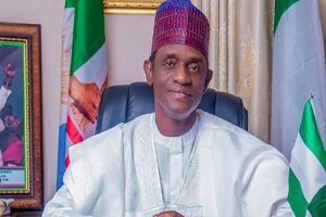 APC NATIONAL CONVENTION