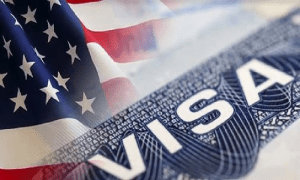 U.S expands visa services to assist non-immigrant visa applicants in Nigeria