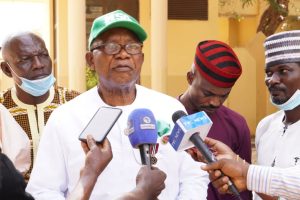 WhatsApp Image 2022-02-14 at 12.00.07 (1)