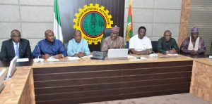 NMDPRA, NNPC, others promise efficient distribution of petroleum products