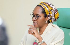 Zainab-Ahmed-Minister-of-Finance
