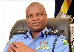 Abba Kyari did some good despite his “bad cop” activities – Otitoju