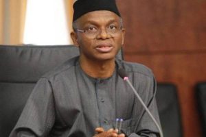 Kaduna govt relaxes curfew in Kaura, Jema’a LGAs