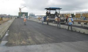 Lagos-Badagry-Expressway-1