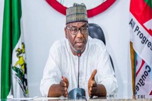 APC Zoning Committee