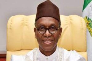 Kaduna on Women Enterpreneurs