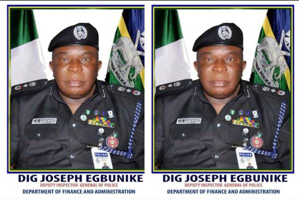 IGP ON DIG EGBUNIKE