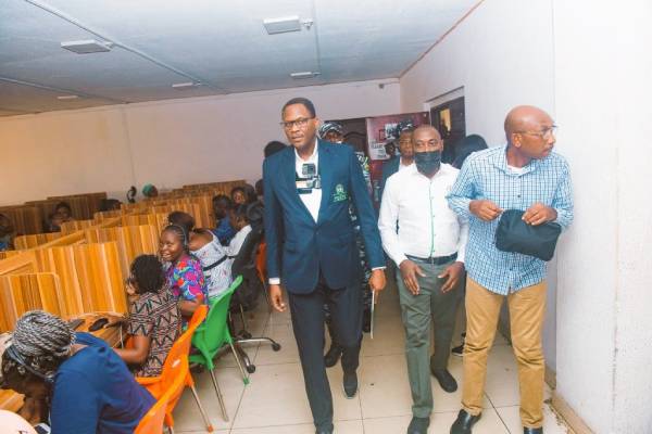 FCCOPC ON ILLEGAL FINANCIAL INSTITUTIONS