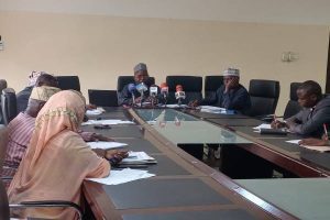 Kwara Panel of Enquiry