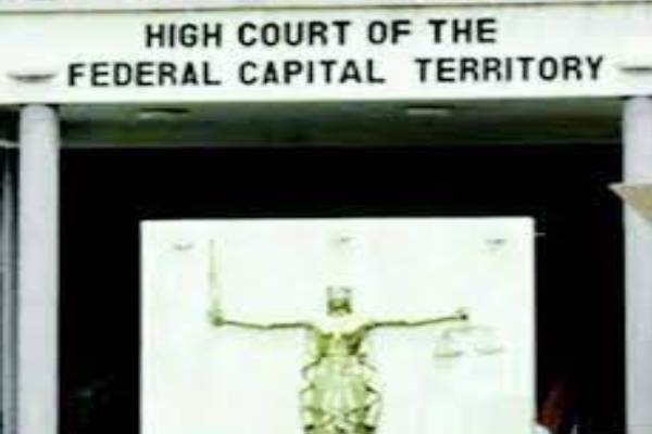 Court on APC Convention