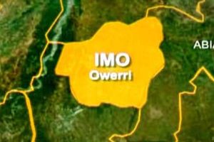 Imo Gunmen Attack