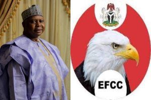 New Project -Court on turaki