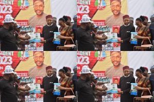 2023_ CD blasts Amaechi, Ngige other ministers over failure to resign (1)