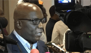 APC-National-publicity-secretary-Felix-Morka