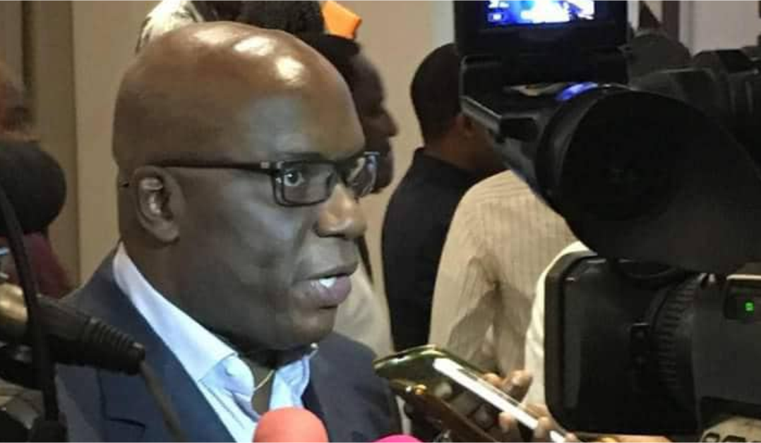 APC-National-publicity-secretary-Felix-Morka