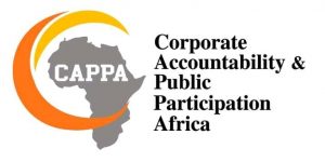 Winners emerge for CAPPA trans fat fellowship