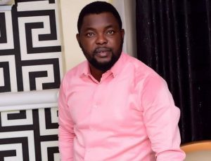 Nigeria’s challenges can only be solved by group of genius Nigerians