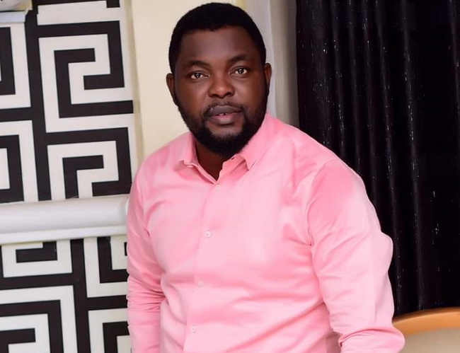 Nigeria’s challenges can only be solved by group of genius Nigerians