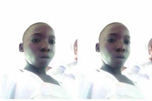 Death toll in Zamfara Community attack rises (1)