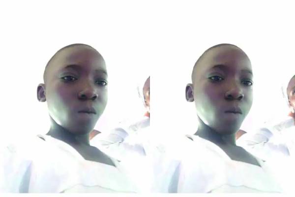 Death toll in Zamfara Community attack rises (1)