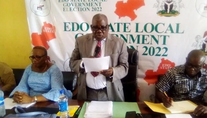 Edo-State-Independent-Electoral-Commission-EDSIEC