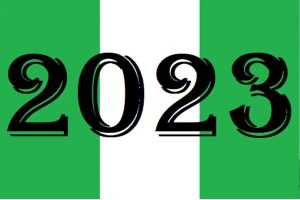 2023 Presidency: Group advocates for zoning to South East