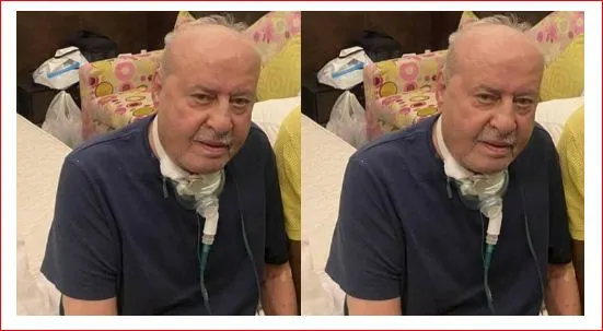 Kano hotelier, Tahir Fadlallah buried in Kano