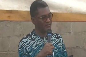 New Project – 2022-04-03T135700.327