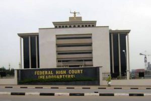 Court on Affirmative Action