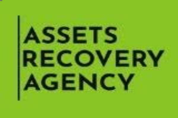 Kenya Freezes Assets