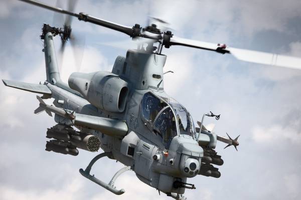 US APPROVES MILITARY EQUIPMENT