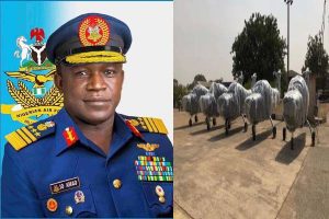 NAF ON KADUNA CRASH