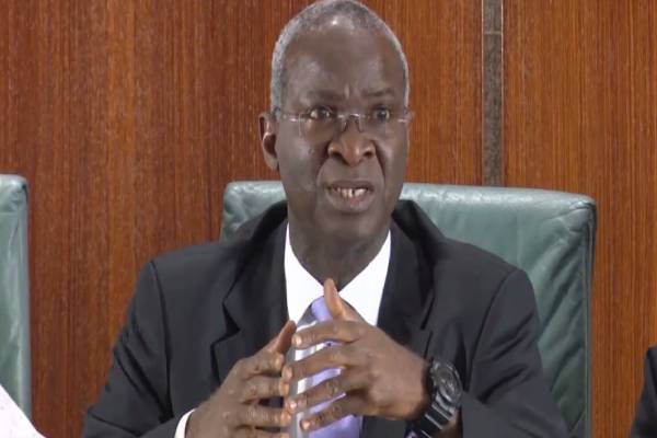 HIGHWAY DEVELOPMENT PLAN