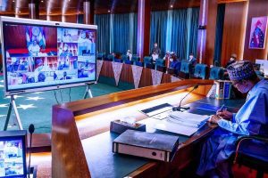 INDUSTRIAL REVOLUTION