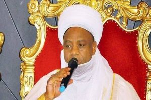 Eid ElFitri Festival