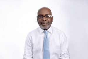 APC Group endorses Akeredolu’s aide, Akinkugbe for House Reps