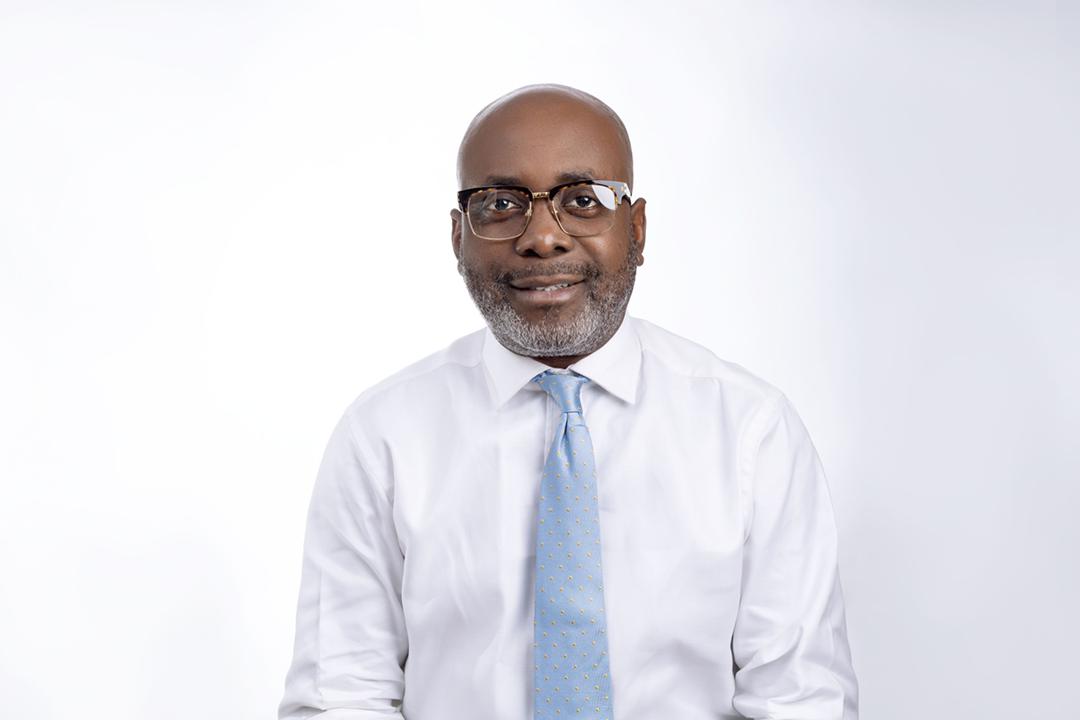 APC Group endorses Akeredolu’s aide, Akinkugbe for House Reps