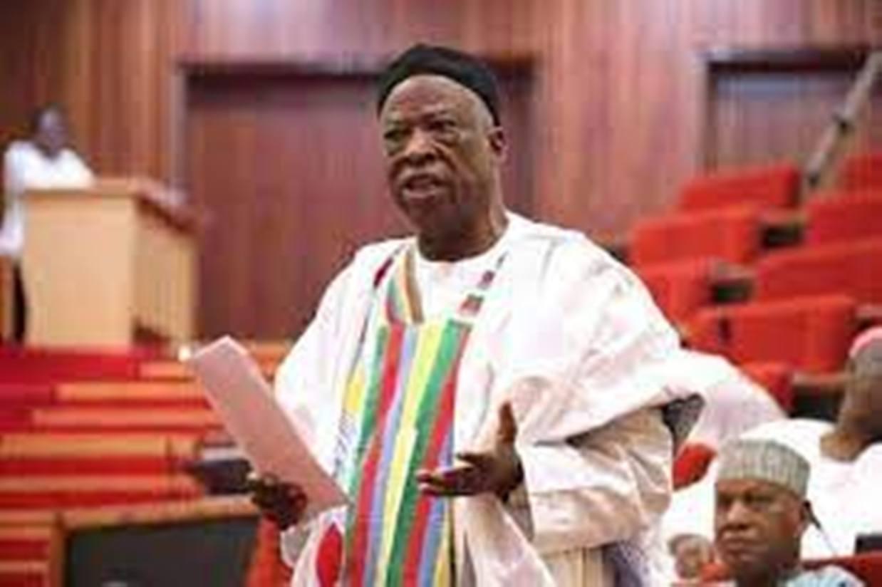 Senator-Abdullahi-Adamu
