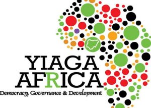Yiaga Africa tackles political parties over exorbitant fees for nomination Forms