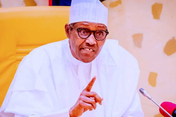 Perpetrators of Shiroro attack should not be allowed to go unpunished – Buhari