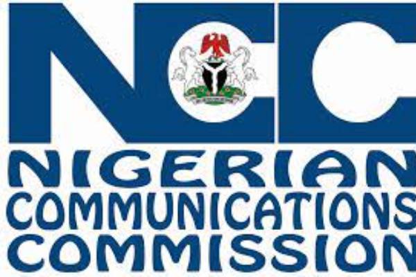 NCC On Tariff