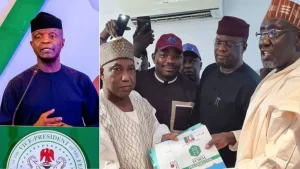 Osinbajo-acquires-N100m-presidential-form