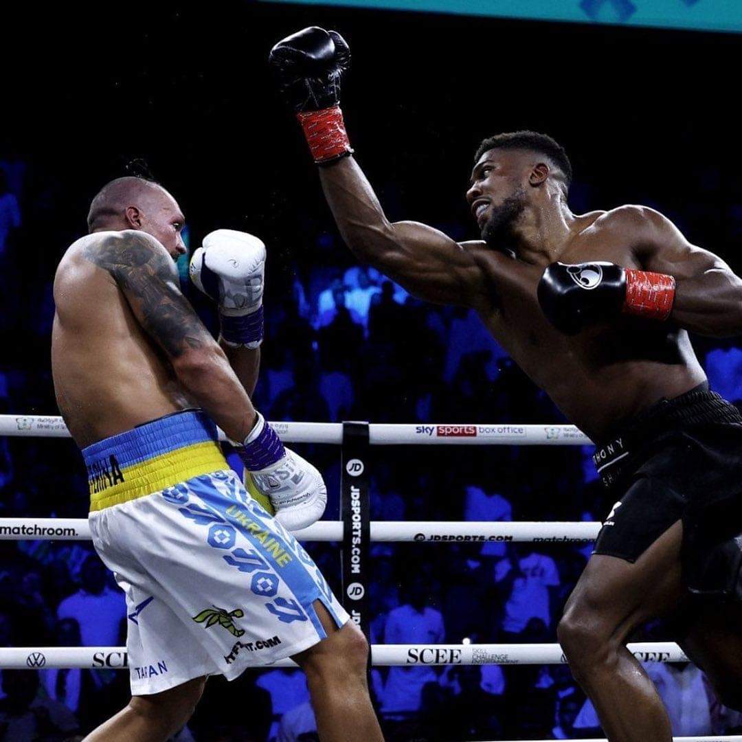 FB_IMG_1661045711542