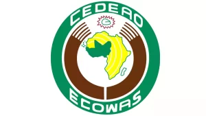 ECOWAS Commission cautions against fake news, incitement of violence