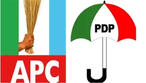 El-Rufai, APC lose Kaduna to PDP