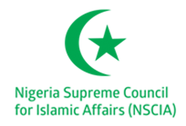 NSCIA cautions political leaders, actors against provocative comments