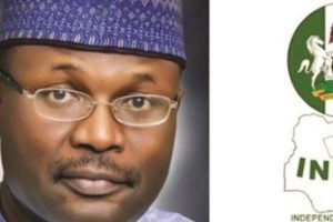 INEC ON ALLEGATIONS