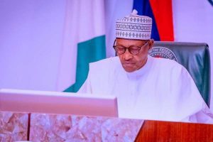 LAWYER ON NAIRA REDESIGN