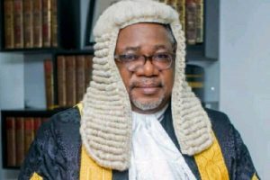 OGALA ON PRE-ELECTION LITIGATION