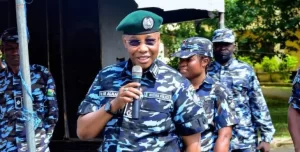 IGP deploys more resources to states, FCT ahead governorship election